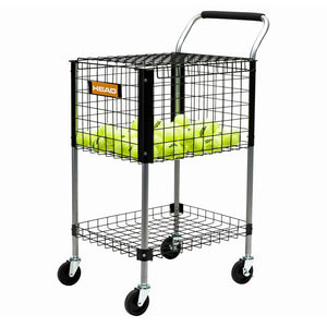 Head Ball Cart