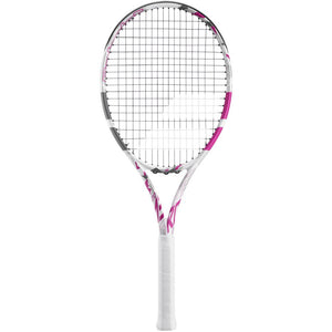 Babolat EVO Aero Lite - Pink