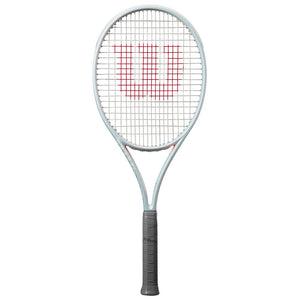 Wilson Shift 99 Pro v1