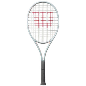 Wilson Shift 99 v1