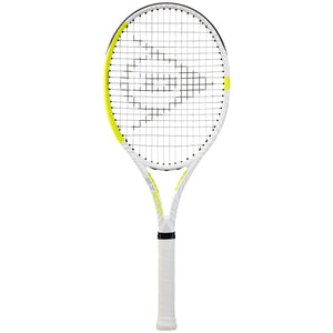 Dunlop SX 300 LS Limited