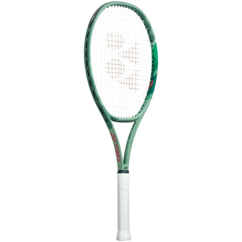 Yonex Percept 100L – Merchant of Tennis – Canada's Experts