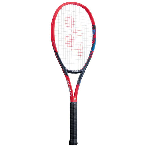 YONEX VOLTERRA 97 レッド YONEX VOLTERRA 97 レッド