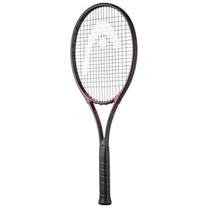 Head Prestige Tour 2023