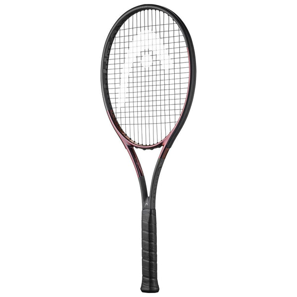 s89579_grande.jpg?v=1696024881