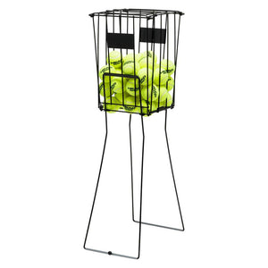 Head Hopper 75 Ball Basket