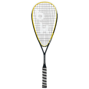 Black Knight QuickSilver nXS