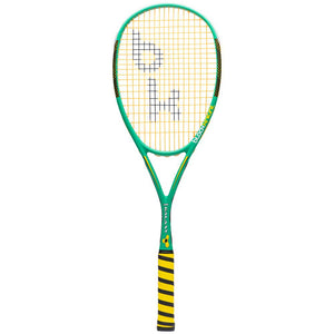 Black Knight iON Galaxy PS