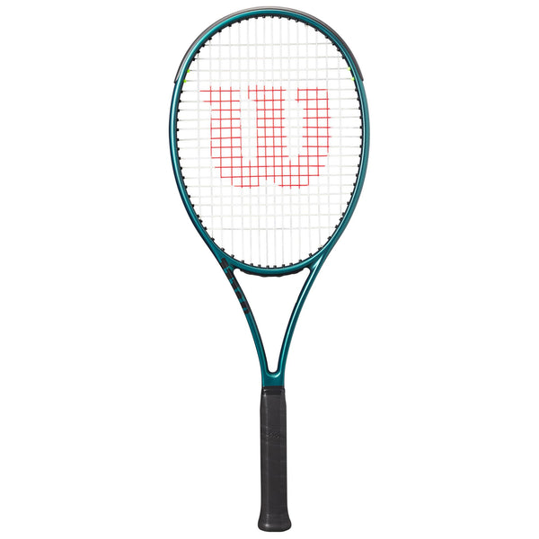 Wilson BLADE V9 16×19 Wilson Blade 98 16x19 v9 – Merchant of Tennis – Canada's Experts