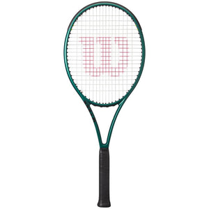 Wilson Blade 100 v9