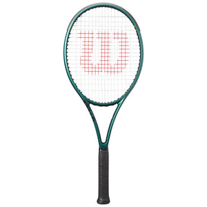 Wilson Blade 100UL v9