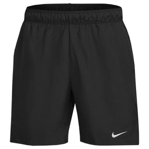 Nike Men's Victory 7" Short - Black