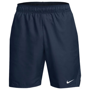 Nike Men's Victory 9" Short - Obsidian