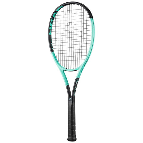 Head Boom Pro 2024 – Merchant of Tennis – Canada's Experts
