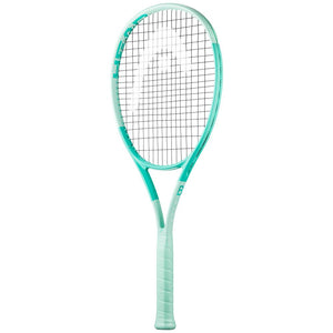 Head Boom Team L 2024 - Alternate