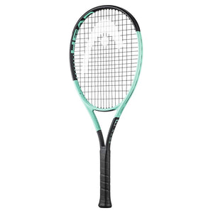 Head Boom Junior 2024