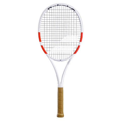 Babolat Pure Strike 97 2024 – Merchant of Tennis – Canada's Experts