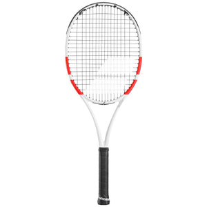 Babolat Pure Strike 98 16/19 2024