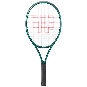 Wilson Blade Junior v9 25"