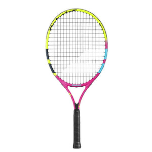 Babolat Nadal Junior 23"