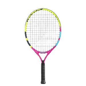 Babolat Nadal Junior 21"