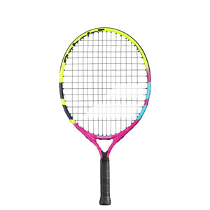 Babolat Nadal Junior 19"