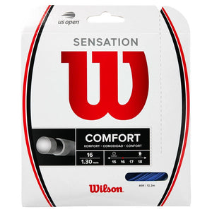 Wilson Sensation - Blue - String Set