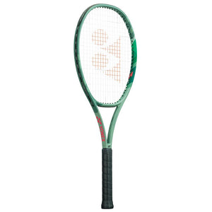 Yonex Percept 100D