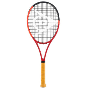 Dunlop CX 200 Tour 18x20 2024