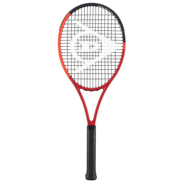 Dunlop CX 200 Tour 16x19 2024 – Merchant of Tennis – Canada's Experts