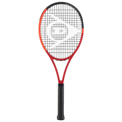 Dunlop CX 200 Tour 16x19 2024 – Merchant of Tennis – Canada's Experts