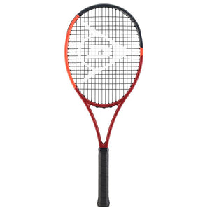 Dunlop CX 400 Tour 2024