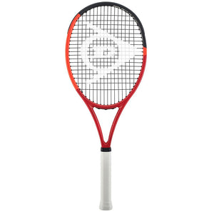 Dunlop CX 400 2024