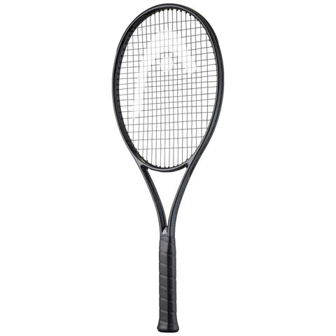 Head Speed Pro 2024 - Legend – Merchant of Tennis – Canada's Experts