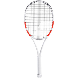 Babolat Mini Pure Strike Racquet