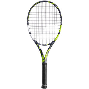 Babolat Mini Pure Aero Racquet