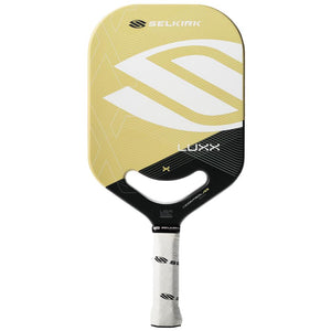 Selkirk LUXX Control Air Epic - Gold