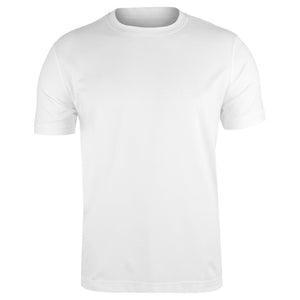 SB Sport Men's Classic Sport Sleeve - White