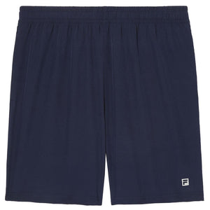 Fila Men's Essentials Modern Fit Short - Navy