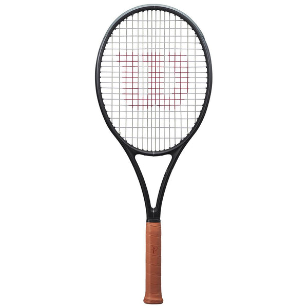 Wilson RF01プロ RF 01 PRO by Wilson Japan Racquet online - ウイルソン公式