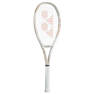 Yonex VCORE 98 7th gen. - Sand Beige