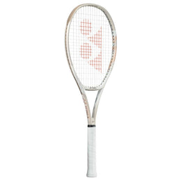 Yonex VCORE 98L 7th gen. - Sand Beige