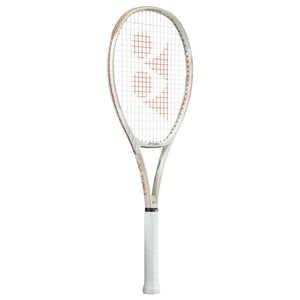 Yonex VCORE 95 7th gen. - Sand Beige