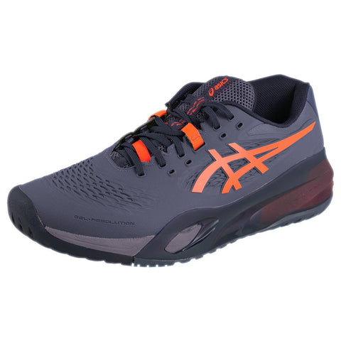 オアシックス oasics ossc-4 s99582_large.jpg?v=1736542917