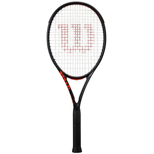 Wilson Clash 100 Pro v3 – Merchant of Tennis – Canada's Experts