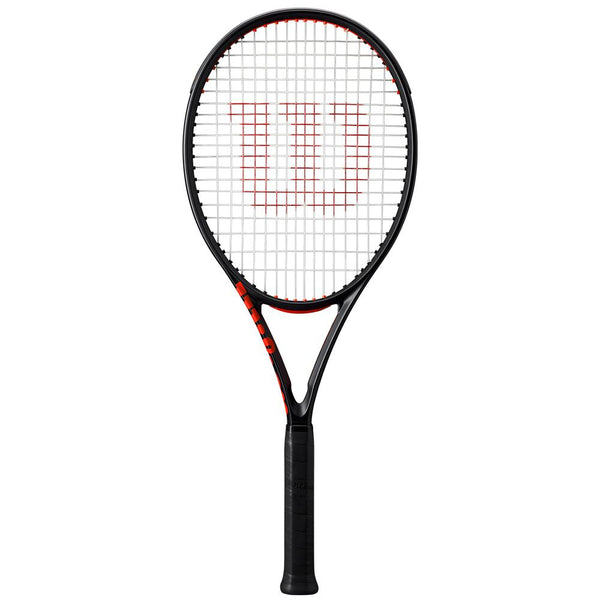 wilson clash100L V3.0 最新モデル s99728_grande.jpg?v=1759285068
