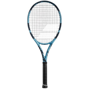Babolat Pure Drive + Gen11