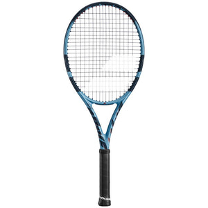 Babolat Pure Drive 98 Gen11