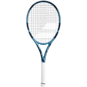 Babolat Pure Drive Lite Gen11