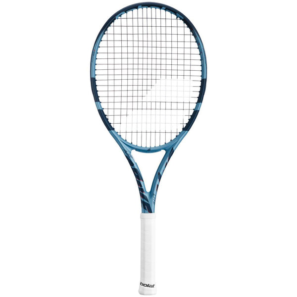 Babolat Pure Drive Lite Gen 11 – Merchant of Tennis – Canada's Experts